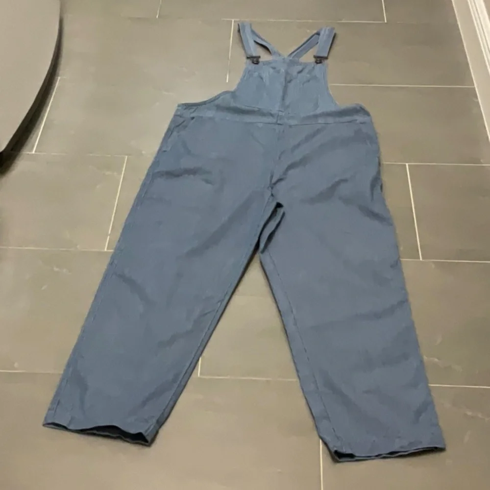 Women’s overall 👨‍🌾 - Picture 4 of 9